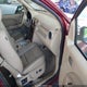 1FMDK03107GA29625 2007 Ford Freestyle Limited auction photo thumbnail 5