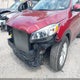 5XYPGDA33GG092428 2016 Kia Sorento 2.4L Lx auction photo thumbnail 6