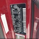 5XYPGDA33GG092428 2016 Kia Sorento 2.4L Lx auction photo thumbnail 9