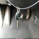 1GC4YNEY3NF238757 2022 Chevrolet Silverado 2500Hd 4Wd Standard Bed Lt auction photo thumbnail 10