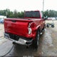 1GC4YNEY3NF238757 2022 Chevrolet Silverado 2500Hd 4Wd Standard Bed Lt auction photo thumbnail 4