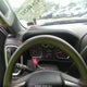 1GC4YNEY3NF238757 2022 Chevrolet Silverado 2500Hd 4Wd Standard Bed Lt auction photo thumbnail 13