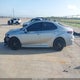 4T1K61AK0MU473677 2021 Toyota Camry Xse auction photo thumbnail 14