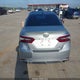 4T1K61AK0MU473677 2021 Toyota Camry Xse auction photo thumbnail 16