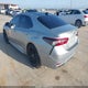 4T1K61AK0MU473677 2021 Toyota Camry Xse auction photo thumbnail 3