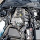 JM1NDAM7XR0600562 2024 Mazda Mx-5 Miata Rf Grand Touring auction photo thumbnail 10