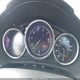 JM1NDAM7XR0600562 2024 Mazda Mx-5 Miata Rf Grand Touring auction photo thumbnail 7