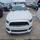 1FA6P8CF4H5236787 2017 Ford Mustang Gt auction photo thumbnail 12