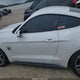 1FA6P8CF4H5236787 2017 Ford Mustang Gt auction photo thumbnail 14