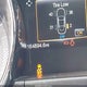 1FA6P8CF4H5236787 2017 Ford Mustang Gt auction photo thumbnail 15