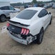 1FA6P8CF4H5236787 2017 Ford Mustang Gt auction photo thumbnail 4