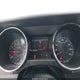 1FA6P8CF4H5236787 2017 Ford Mustang Gt auction photo thumbnail 7