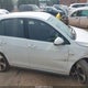 3VW5T7AU8HM037519 2017 Volkswagen Golf Gti Autobahn 4-Door/S 4-Door/Se 4-Door/Sport 4-Door auction photo thumbnail 14