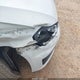 3VW5T7AU8HM037519 2017 Volkswagen Golf Gti Autobahn 4-Door/S 4-Door/Se 4-Door/Sport 4-Door auction photo thumbnail 12