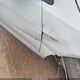 3VW5T7AU8HM037519 2017 Volkswagen Golf Gti Autobahn 4-Door/S 4-Door/Se 4-Door/Sport 4-Door auction photo thumbnail 18