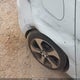 3VW5T7AU8HM037519 2017 Volkswagen Golf Gti Autobahn 4-Door/S 4-Door/Se 4-Door/Sport 4-Door auction photo thumbnail 19
