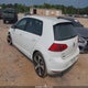 3VW5T7AU8HM037519 2017 Volkswagen Golf Gti Autobahn 4-Door/S 4-Door/Se 4-Door/Sport 4-Door auction photo thumbnail 3