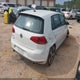 3VW5T7AU8HM037519 2017 Volkswagen Golf Gti Autobahn 4-Door/S 4-Door/Se 4-Door/Sport 4-Door auction photo thumbnail 4