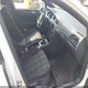 3VW5T7AU8HM037519 2017 Volkswagen Golf Gti Autobahn 4-Door/S 4-Door/Se 4-Door/Sport 4-Door auction photo thumbnail 5