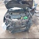 4T1BK1EB3GU223893 2016 Toyota Avalon Touring auction photo thumbnail 10