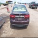 4T1BK1EB3GU223893 2016 Toyota Avalon Touring auction photo thumbnail 16