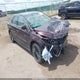 4T1BK1EB3GU223893 2016 Toyota Avalon Touring auction photo thumbnail 1