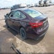 4T1BK1EB3GU223893 2016 Toyota Avalon Touring auction photo thumbnail 3