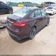 4T1BK1EB3GU223893 2016 Toyota Avalon Touring auction photo thumbnail 4