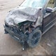 4T1BK1EB3GU223893 2016 Toyota Avalon Touring auction photo thumbnail 6