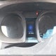 4T1BK1EB3GU223893 2016 Toyota Avalon Touring auction photo thumbnail 7