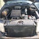 1FMCU9DG2BKA22906 2011 Ford Escape Xlt auction photo thumbnail 10