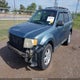 1FMCU9DG2BKA22906 2011 Ford Escape Xlt auction photo thumbnail 2