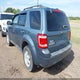 1FMCU9DG2BKA22906 2011 Ford Escape Xlt auction photo thumbnail 3