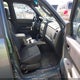 1FMCU9DG2BKA22906 2011 Ford Escape Xlt auction photo thumbnail 5