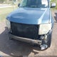 1FMCU9DG2BKA22906 2011 Ford Escape Xlt auction photo thumbnail 6