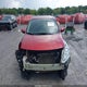 3N1CN7AP7KL835685 2019 Nissan Versa S auction photo thumbnail 13
