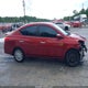 3N1CN7AP7KL835685 2019 Nissan Versa S auction photo thumbnail 14
