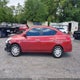 3N1CN7AP7KL835685 2019 Nissan Versa S auction photo thumbnail 15
