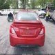 3N1CN7AP7KL835685 2019 Nissan Versa S auction photo thumbnail 17