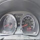3N1CN7AP7KL835685 2019 Nissan Versa S auction photo thumbnail 7