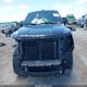 1FMJU2A81PEA53792 2023 Ford Expedition Limited auction photo thumbnail 13