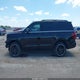 1FMJU2A81PEA53792 2023 Ford Expedition Limited auction photo thumbnail 15