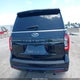 1FMJU2A81PEA53792 2023 Ford Expedition Limited auction photo thumbnail 17