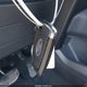 1FMJU2A81PEA53792 2023 Ford Expedition Limited auction photo thumbnail 11