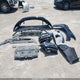 1FMJU2A81PEA53792 2023 Ford Expedition Limited auction photo thumbnail 12