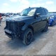 1FMJU2A81PEA53792 2023 Ford Expedition Limited auction photo thumbnail 2