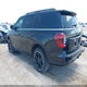 1FMJU2A81PEA53792 2023 Ford Expedition Limited auction photo thumbnail 3