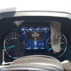 1FMJU2A81PEA53792 2023 Ford Expedition Limited auction photo thumbnail 7