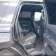 1FMJU2A81PEA53792 2023 Ford Expedition Limited auction photo thumbnail 8