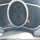 JM3ER293790222012 2009 Mazda Cx-7 Sport auction photo thumbnail 7